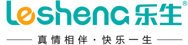 乐生电器有限公司